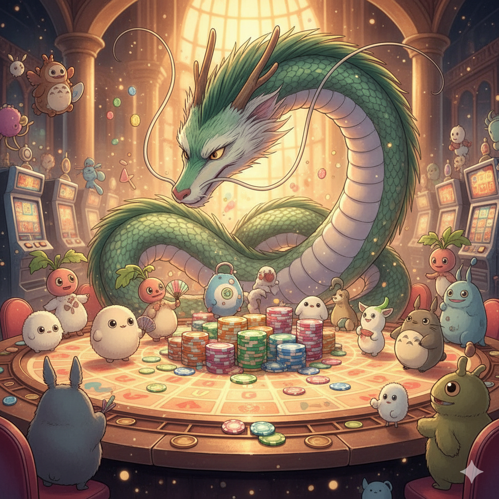 Dukungan Pelanggan Slot Online: Layanan Cepat, Profesional, dan Ramah di Situs Mudah Menang