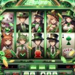 Mengenal Lebih Jauh Game Slot Pragmatic Play Demo