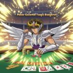 Poker Gacor69 Tanpa Bangkrut