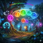 Perbandingan Kartu Casino Menguntungkan